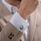 CERRUTI 1881 CIAGC0013402-4