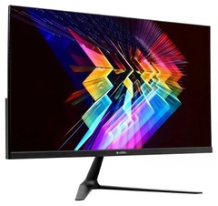 Монитор VEGA VHF238-100CA черный