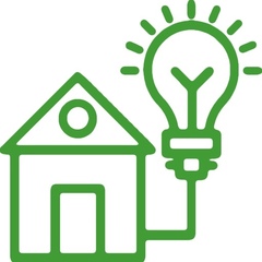 Право подключения к электроснабжению