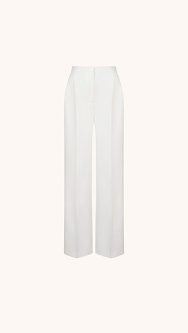 БРЮКИ WHITE