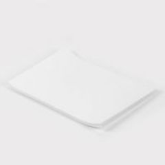 Пленка для 3D сублимации, формат A5. 1 лист