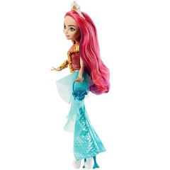 Мишель Мермейд Базовая