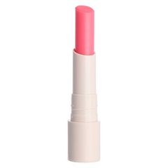 Помада-бальзам для губ The Saem Saemmul Essential Tint Lipbalm PK02 4 гр