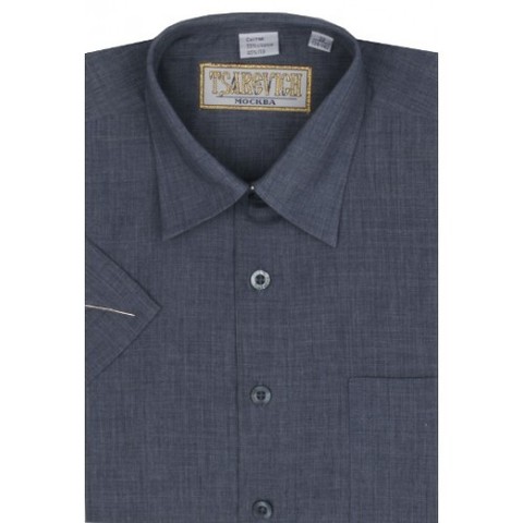 Сорочка детская Tsarevich 25 MD Night-К