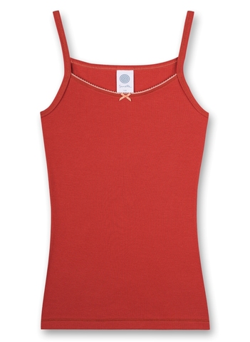 Майка Sanetta 346973 38137