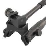 Сошки SCBPW-02, Vector Optics