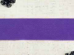 Резинка помочная, ш. 6 см.