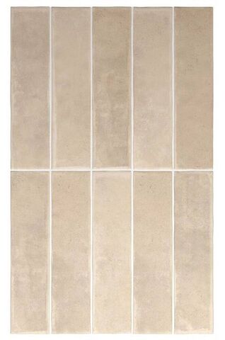 Equipe Argile Siena 6x24.6