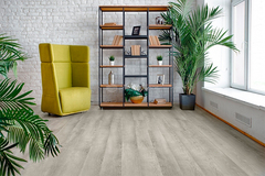 SPC ламинат Alpine Floor Grand Sequoia Каунда ECO11-14