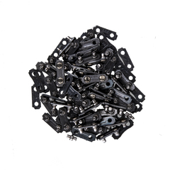 Цепь пильная в бухте DDE 75LP   100 футов (3/8