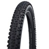 Велопокрышка 26x2.10 (54-559) Schwalbe RAPID ROB, K-Guard