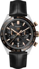 TAG Heuer CBN2A5A.FC6481