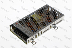 Блок питания 27В, 5,6А Mean Well RSP-150-27