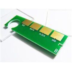 Чип Samsung ML-2150D10 10K для Samsung ML-2150/2550
