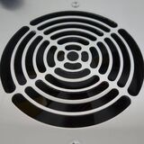 фото 3 Плита индукционная Airhot IP3500 на profcook.ru
