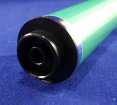 Барабан для использования в картриджах CE740A/CE741A/CE742A/CE743A Long Life (ELP Imaging®)