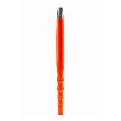 Мундштук Alpha Hookah Classic Design - Orange