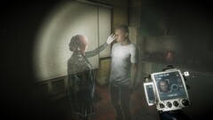 Eternal Threads (для ПК, цифровой код доступа)