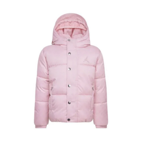 куртка JDN 23 JACQUARD FILL JACKET / JDN 23 JACQUARD FILL JACKET