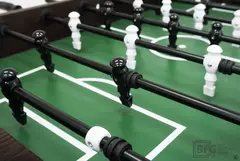 Настольный футбол / Кикер Start Line BFG Tournament Premium Pearl