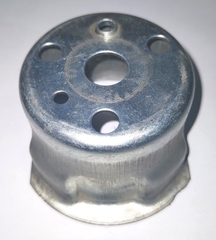 Стакан стартера двигателя YK160F в интернет-магазине ЯрТехника