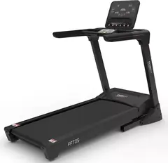 Электрическая беговая дорожка Everyfit FFT05