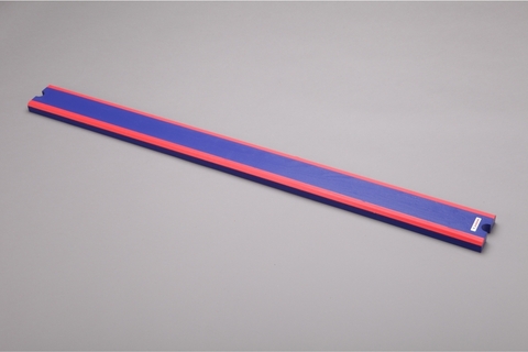 Доска индикаторная пластилиновая 2020 Polanik K8-250