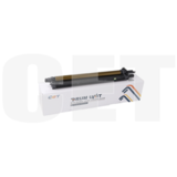 Драм-юнит (c двухслойным ракелем) DR-316K для Konica Minolta Bizhub C250i/C300i/C360i (CET) Black, 225000 стр., CET471045P