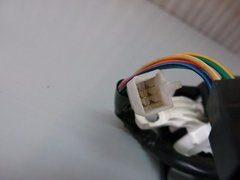 Приборная панель Honda CB 400 VTEC 99-01