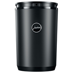 Охладитель молока Jura Cool Control 2,5L BLACK EA (24246)