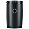 Охладитель молока Jura Cool Control 2,5L BLACK EA (24246)