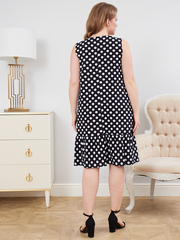 4705 Сарафан женский