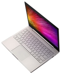 Ноутбук Xiaomi Mi Notebook Air 12.5