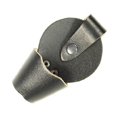 Чехол для наручников 