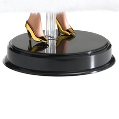 Барби Новогодняя Коллекция 2006 от Боба Маки