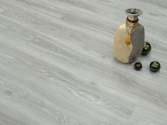 Кварц виниловый ламинат Fine Floor 1514 Wood Дуб Шер