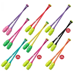 Булавы CHACOTT 45.5см с отверстием - FIG