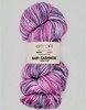 Пряжа Etrofil Baby Cashmere BC005