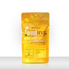 Powder Feeding Long Flowering 0.125кг