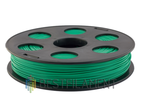 BFlex Зеленый FLEX Bestfilament