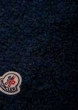 Шапка MONCLER