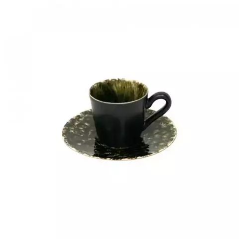 Кофейная пара 80мл Costa Nova Riviera