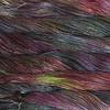 Пряжа Mora Malabrigo