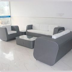 Комплект мебели KM-0201
