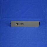 Крышка фетрового вала Lexmark T65x/X65x Oil Fuser Wiper (41X4417/40X4417)