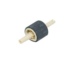 Ролик захвата Hi-Black для HP LJ 2100/ 2200/ 2400/ 2420/ 2430