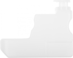 Бункер Cactus CS-WBP3045 (WT-3100/WT-3200/302WD93010) для Kyocera Ecosys P3045dn/3050dn/3055dn/3060dn 15500стр