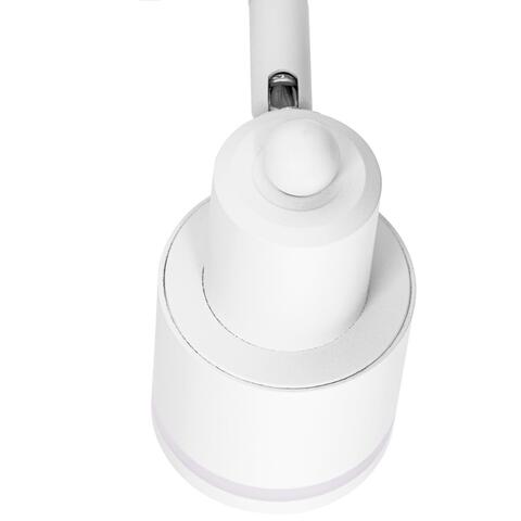 Однофазный трековый светильник Citilux Bruno CL565T10