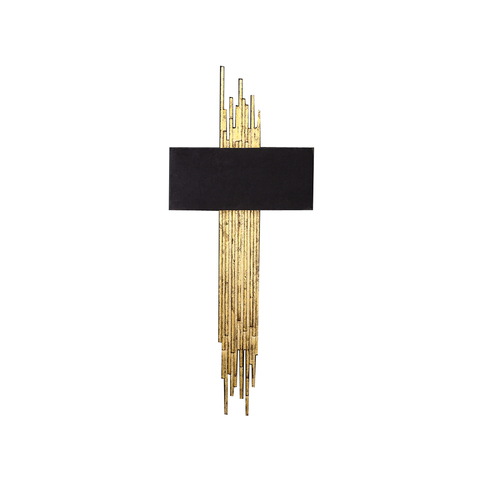 Бра Roomers Furniture li-s16-50-18