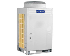 Наружный блок Gree GMV-Pdm280W/NaB-M